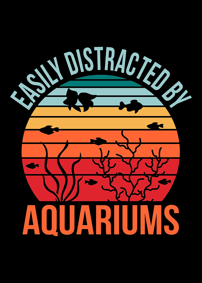 Aquarium