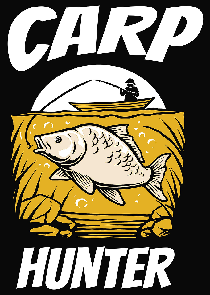 Fishing Fishermen Fish
