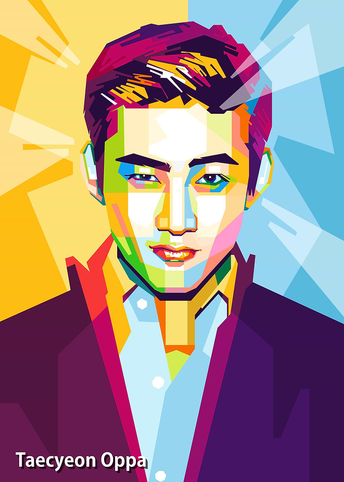 Taecyeon
