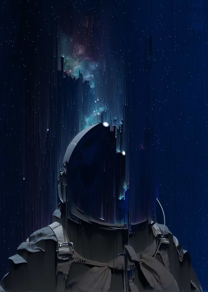 PixOnaut