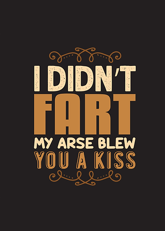 Kiss Father Day