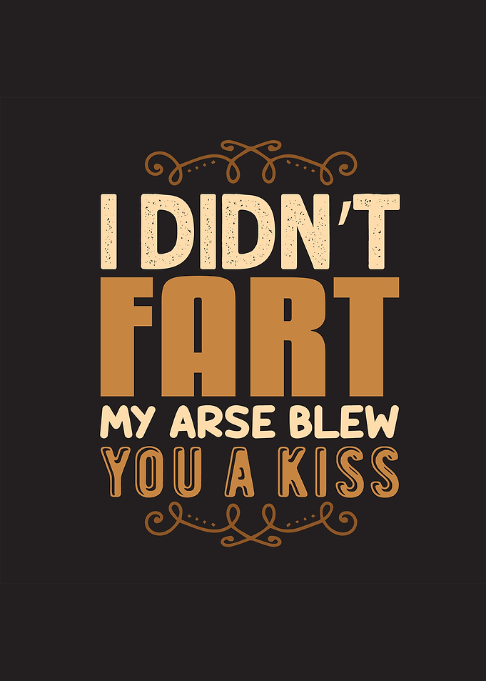 Kiss Father Day