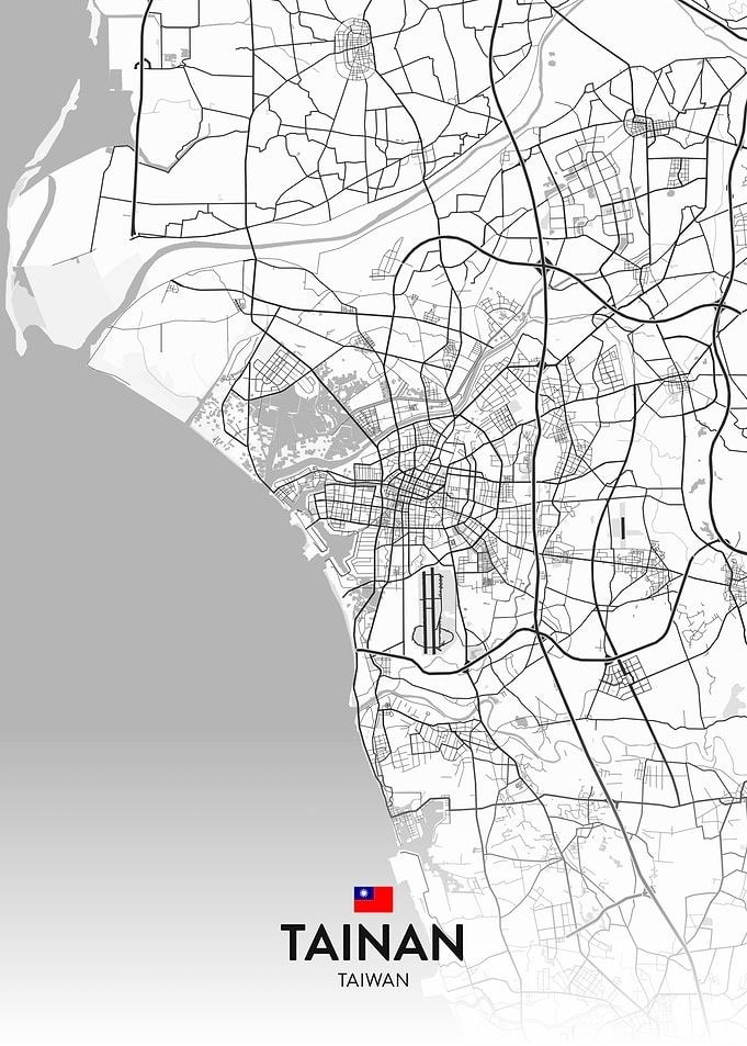 Tainan TW