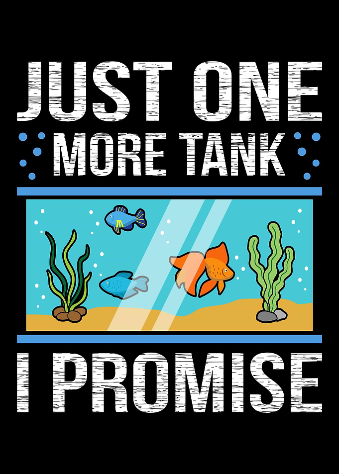 Aquarium
