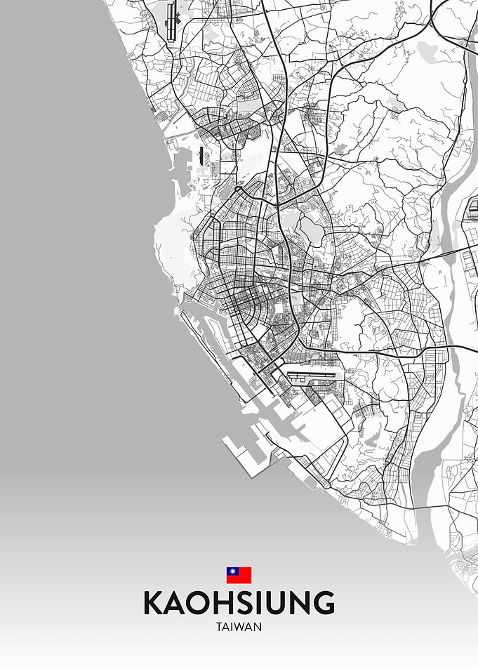 Kaohsiung TW