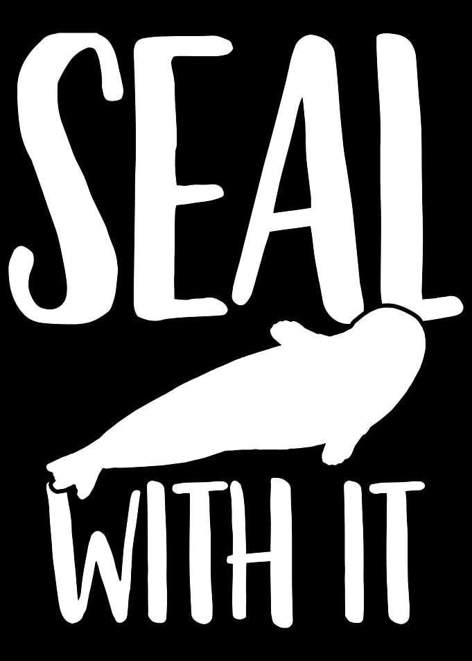 Seals