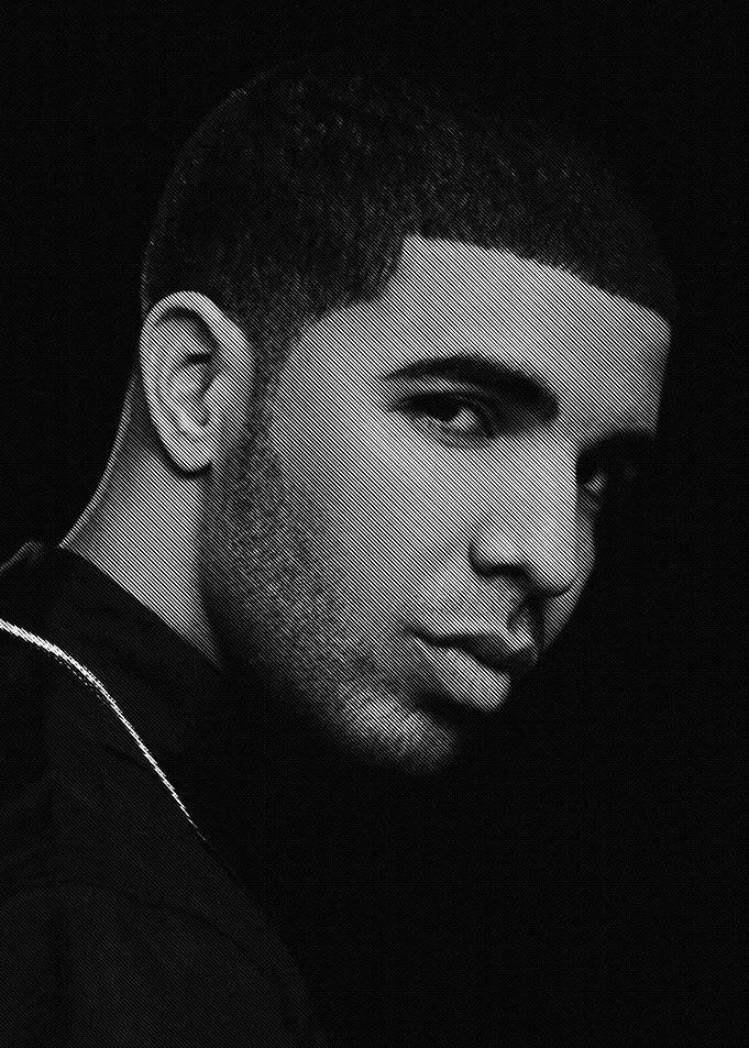 Drake