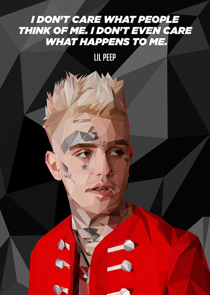 Lil Peep