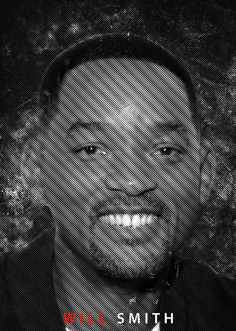 Will Smith