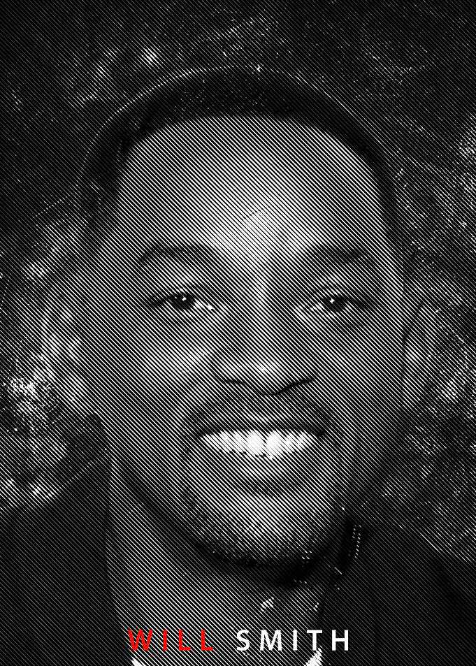 Will Smith