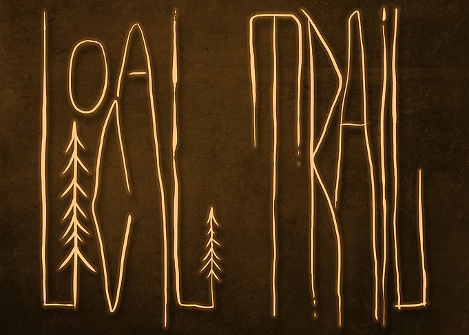 Local Trail