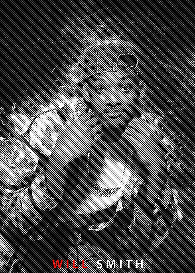 Will Smith