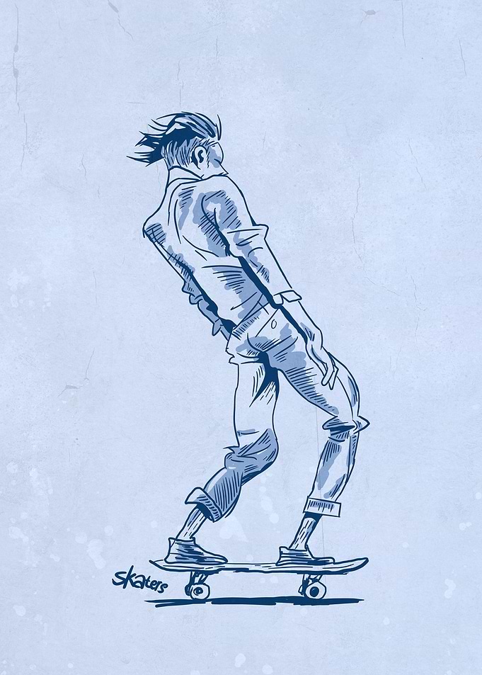 Skater