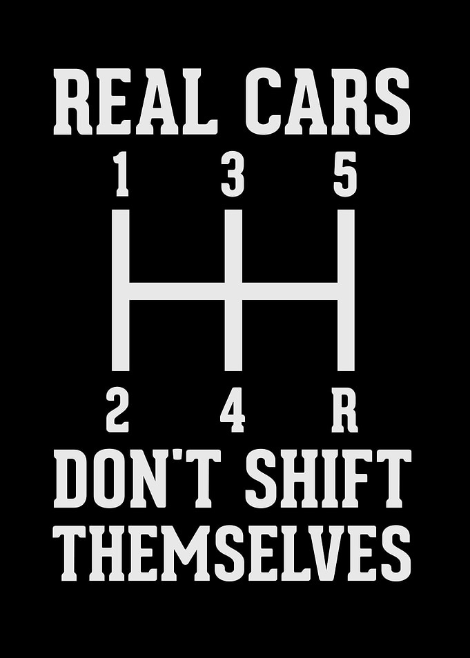 Car Tuning
