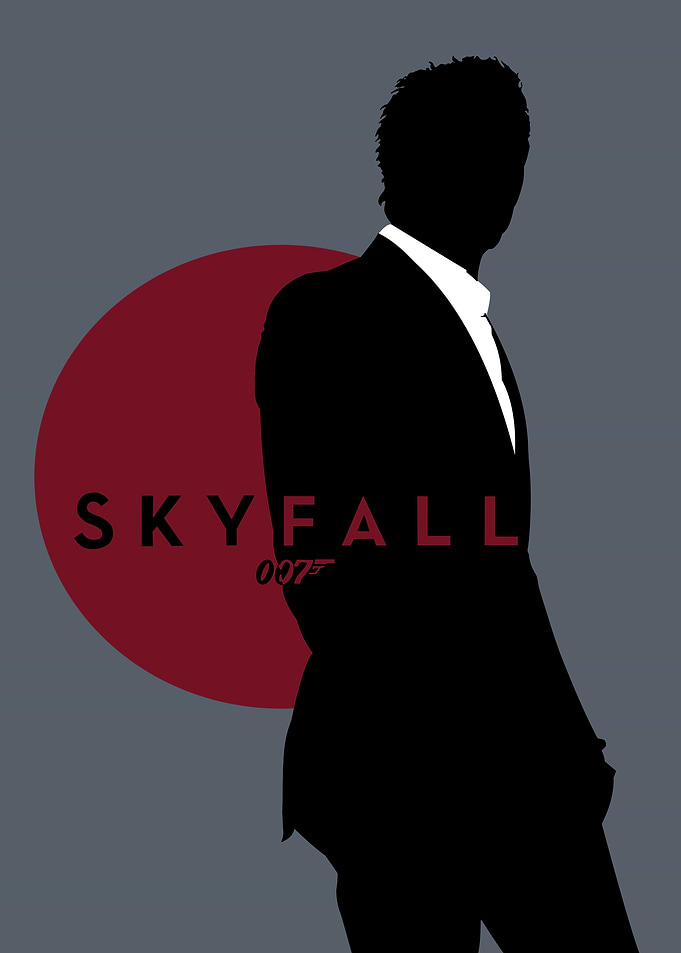 Bond