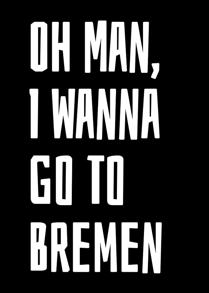 Bremen