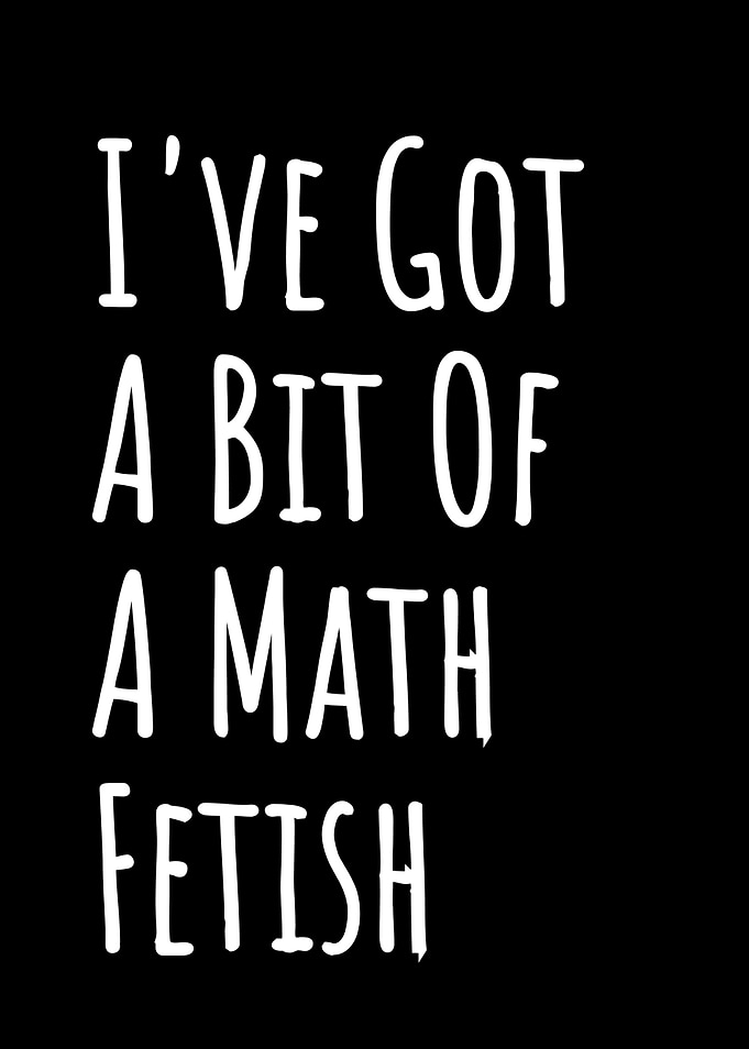 Math