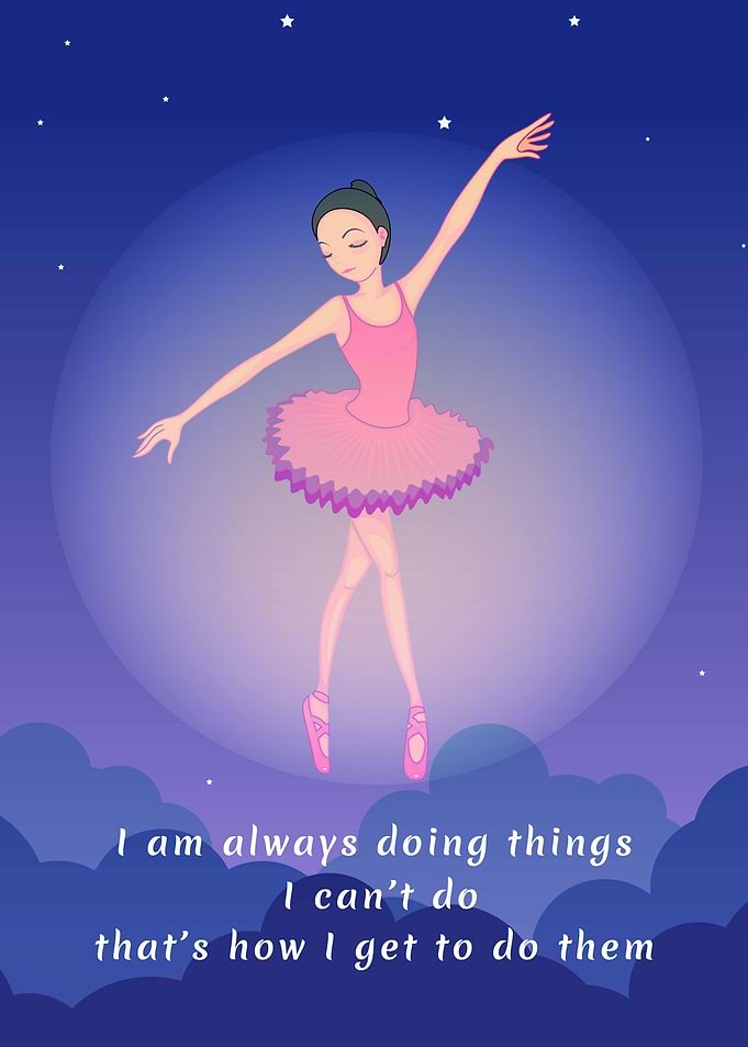 Dance