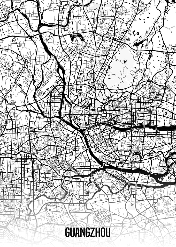 Guangzhou