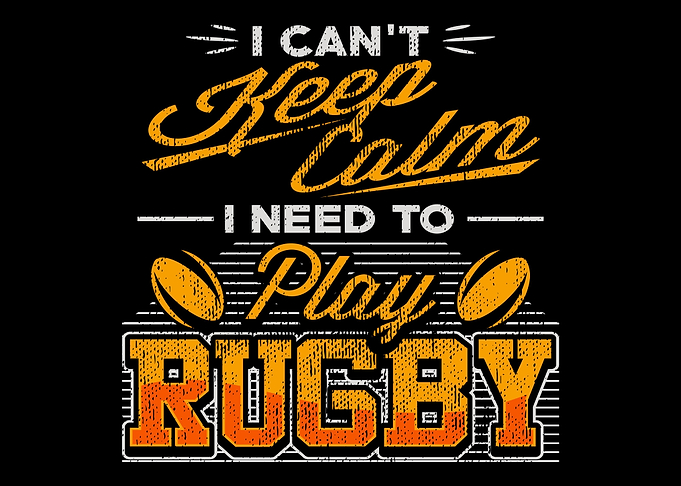 Rugby Player Union