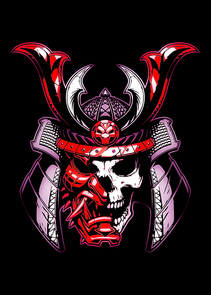 Samurai
