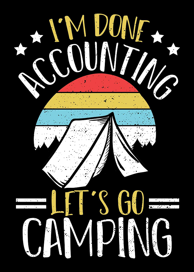 Im Done Accounting Lets