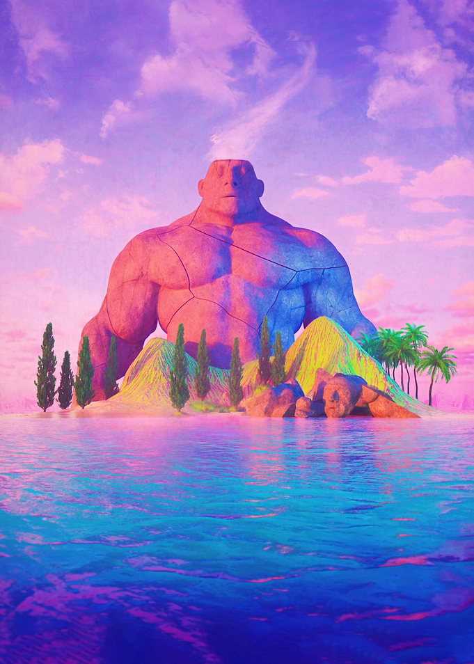 Cloudkreator