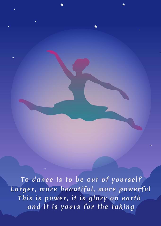 Dance