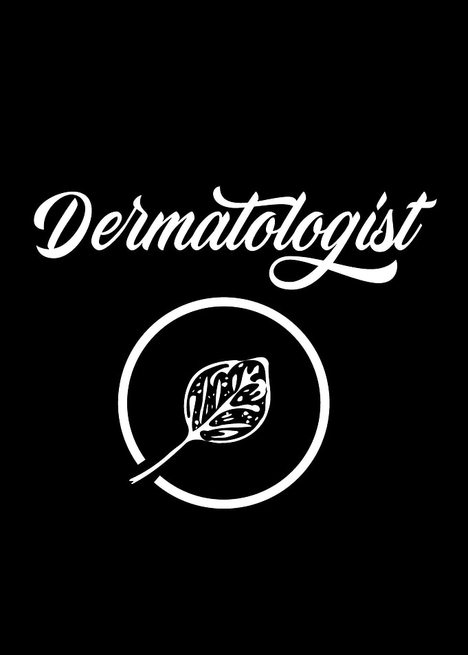 Dermatologist