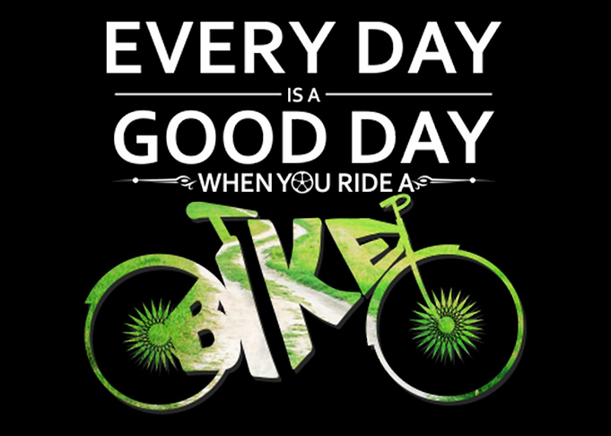 Biking Cyclist Velo Club