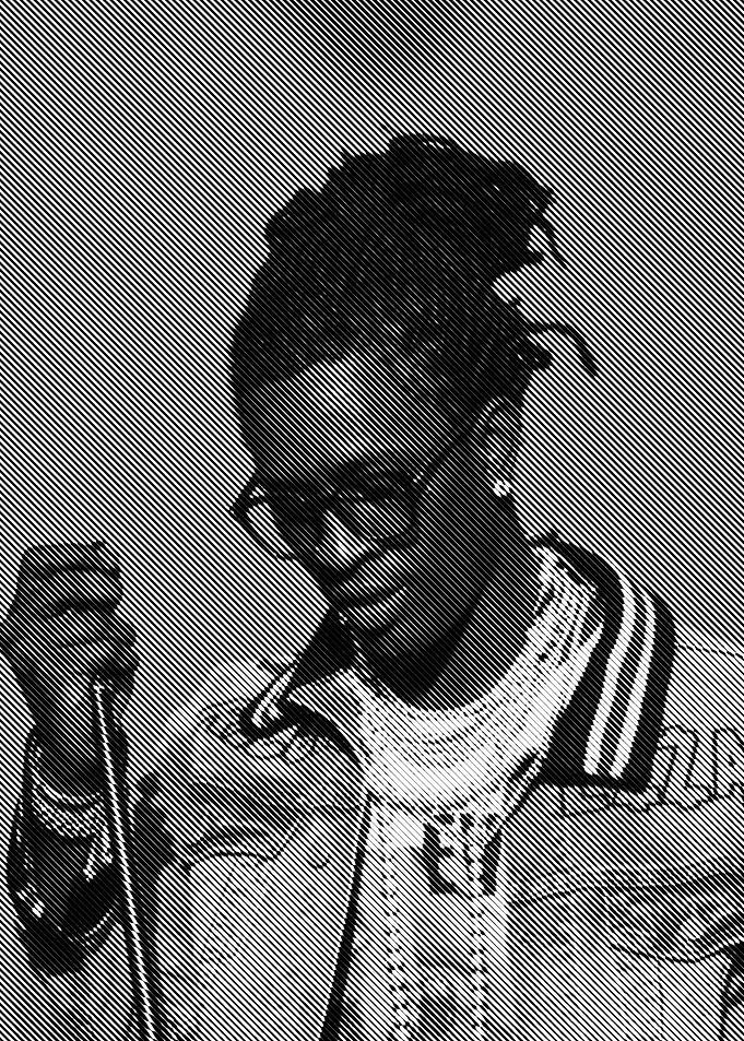Young Thug