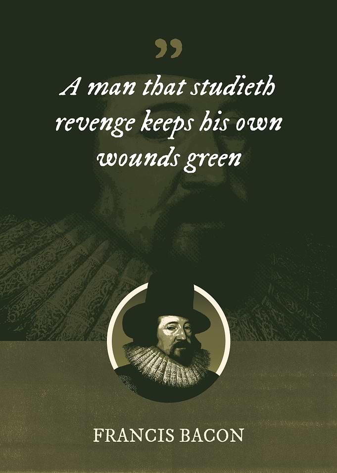 A man that studieth