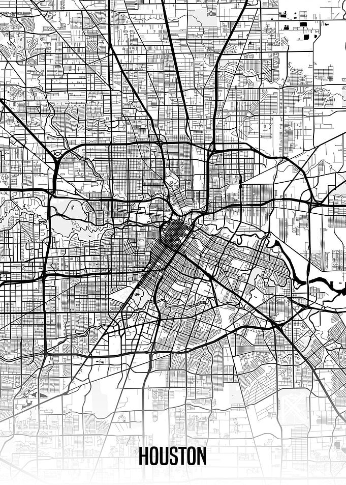 Houston