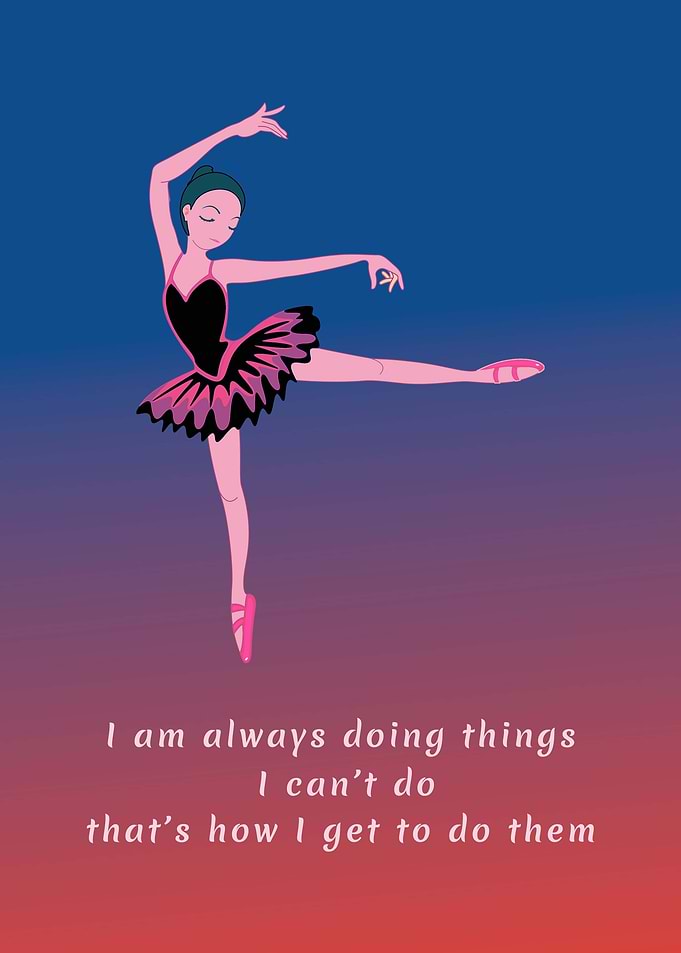 Dance