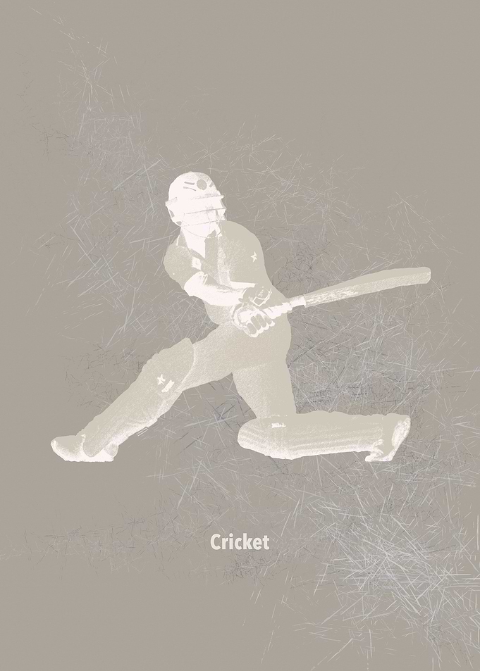 Cricket