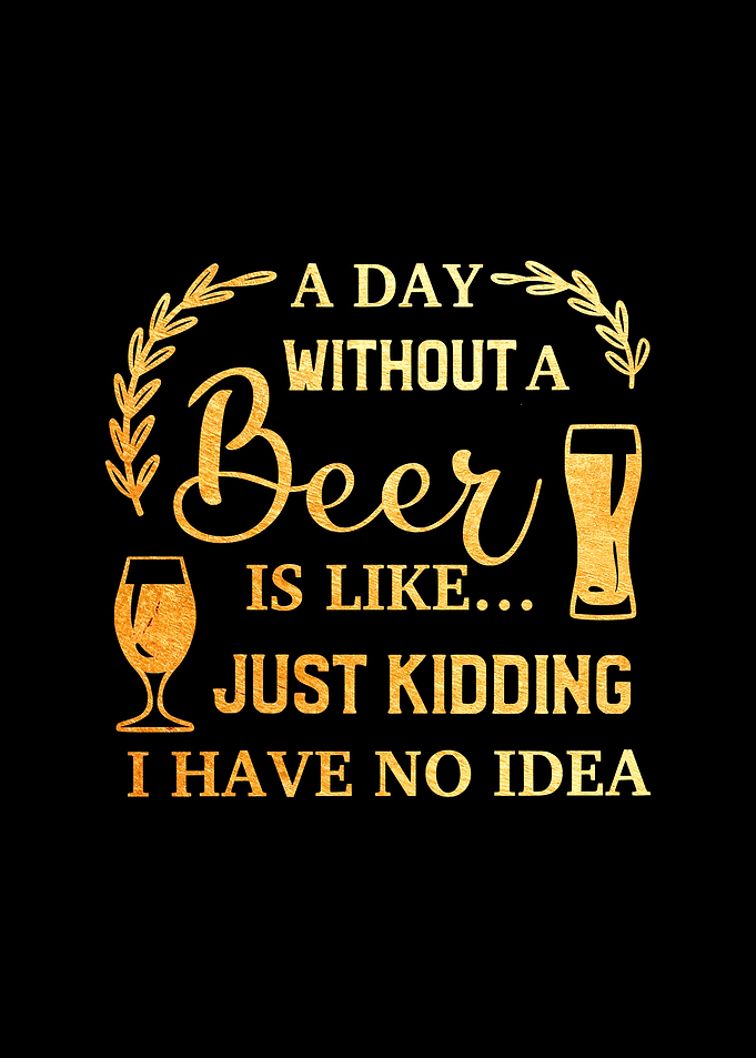 Beer