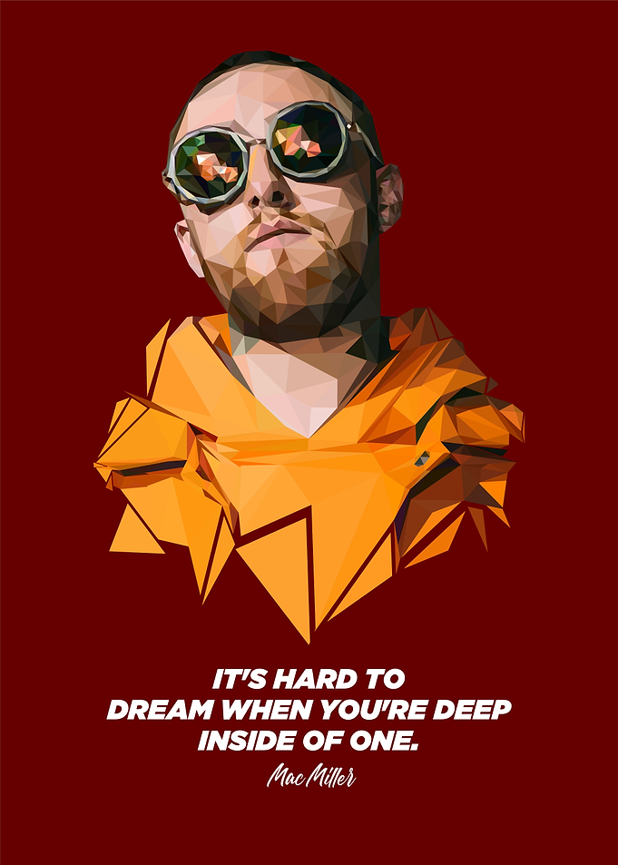 MacMiller