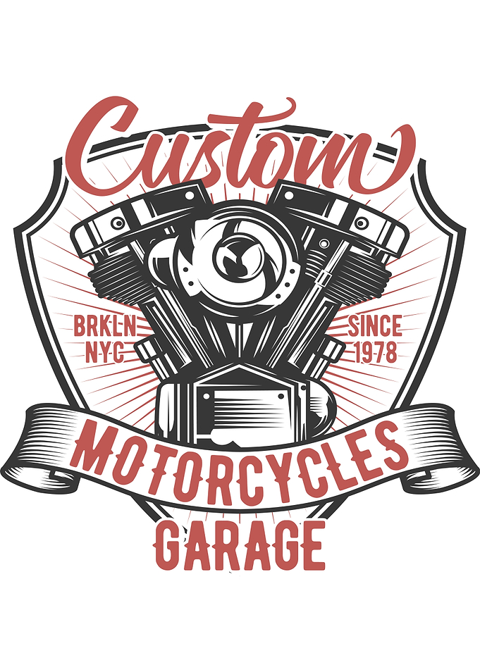03 Motorcycle