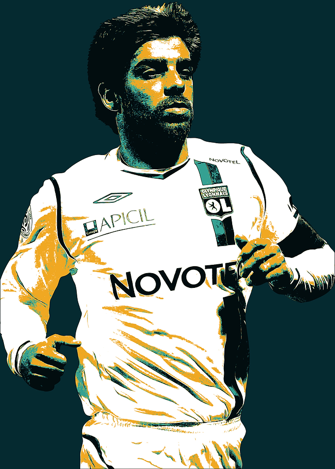 Juninho