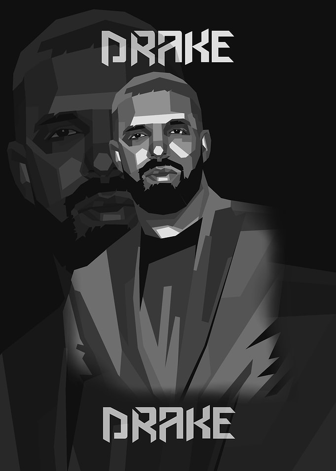 drake music award