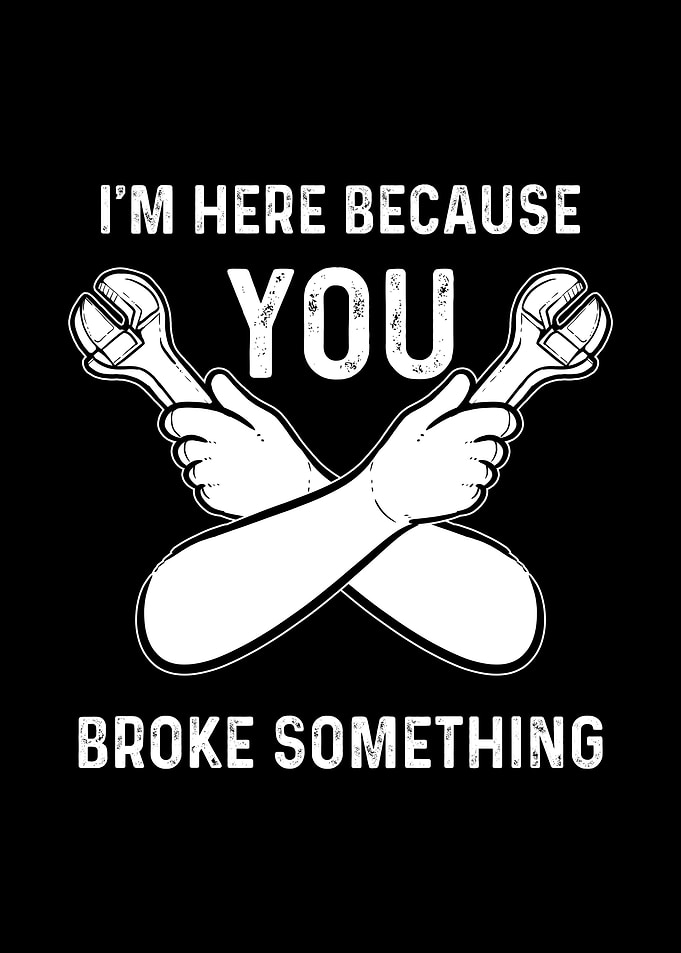 Mechanic Handyman