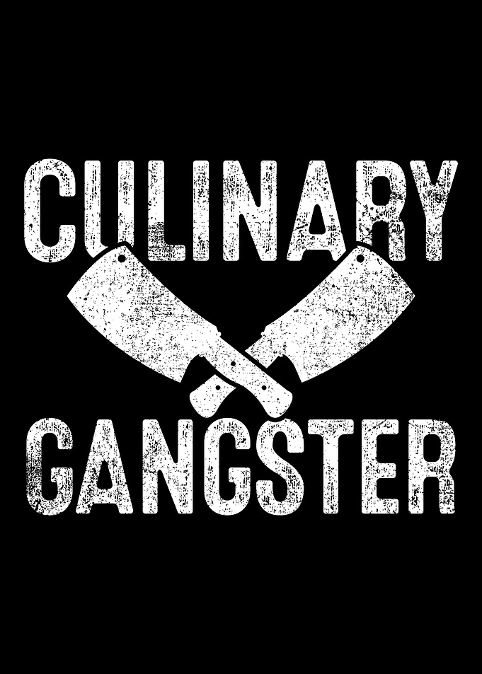 Culinary Chef Cook Cooking