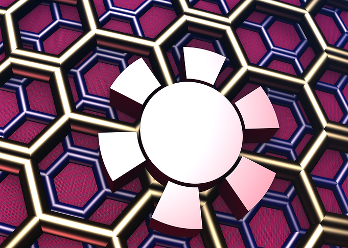 Cog