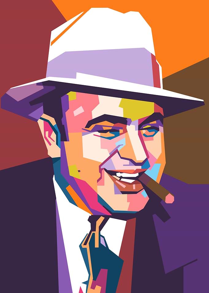 Al Capone