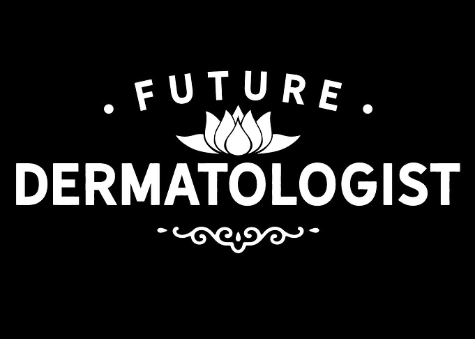 Future Dermatologist