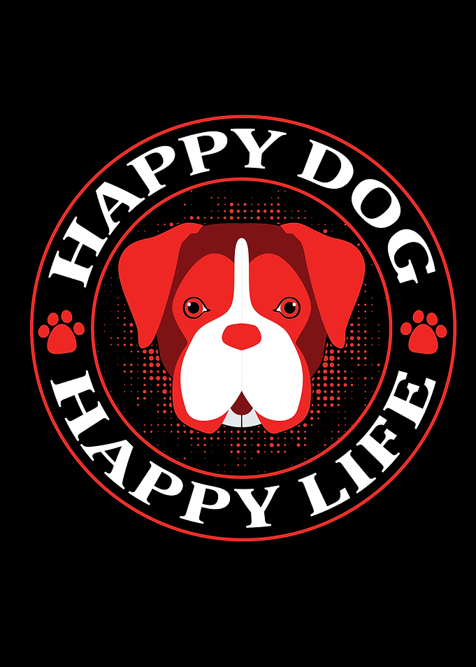 Dog Lover