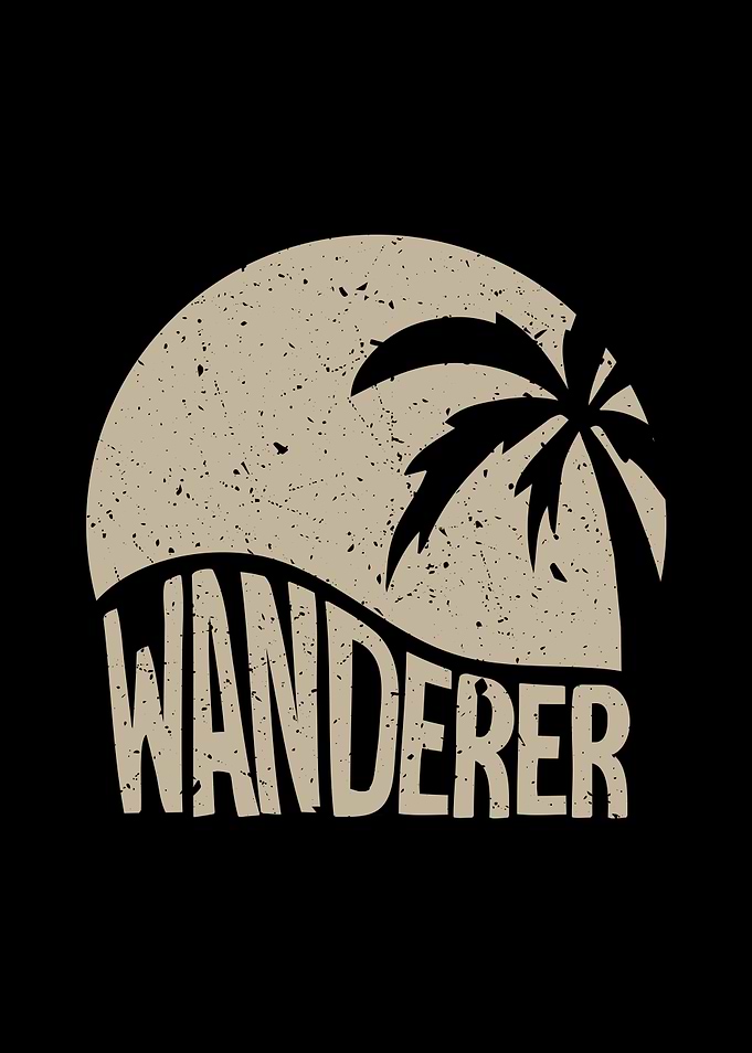Wanderer