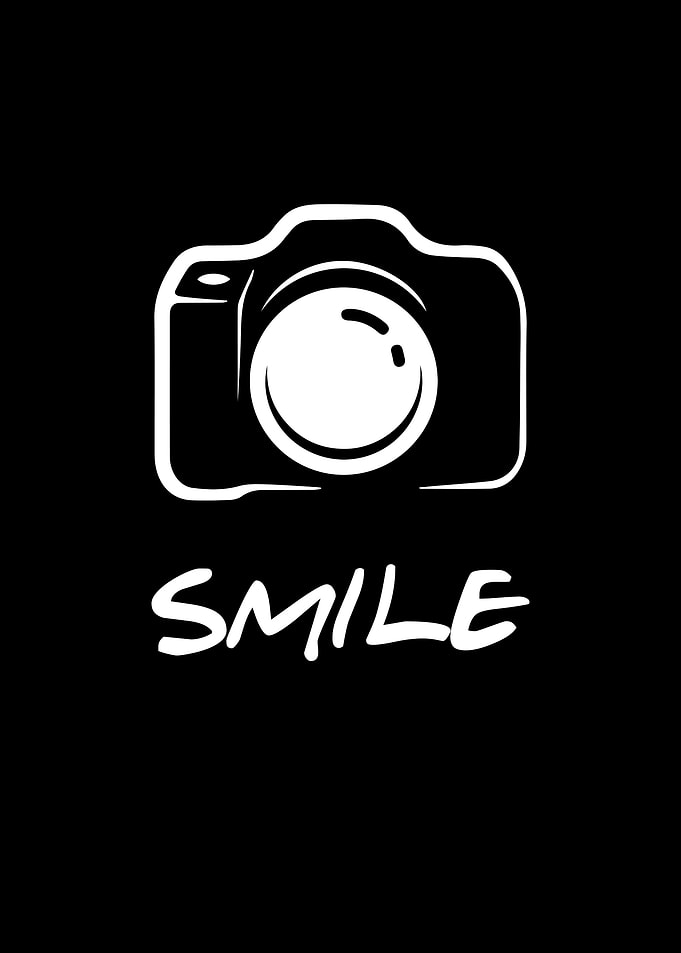 Smile