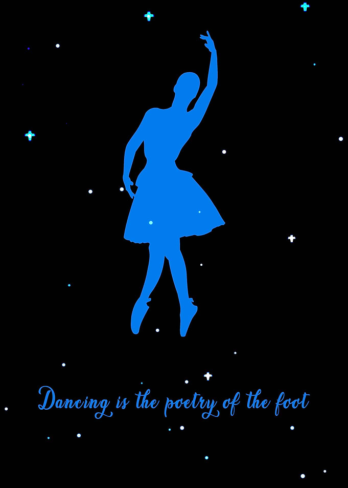 Dance
