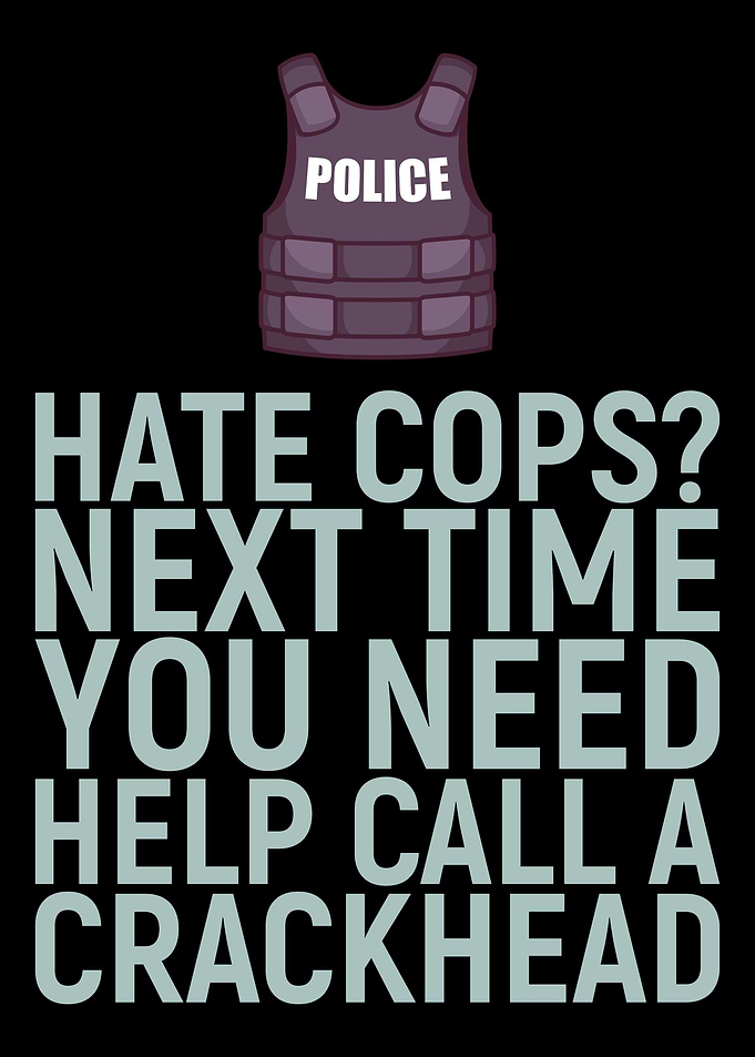 Next Time You Need Help